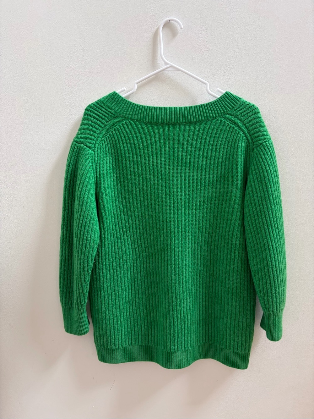 BABATON $168 ROGER SWEATER - Picture 4 of 4
